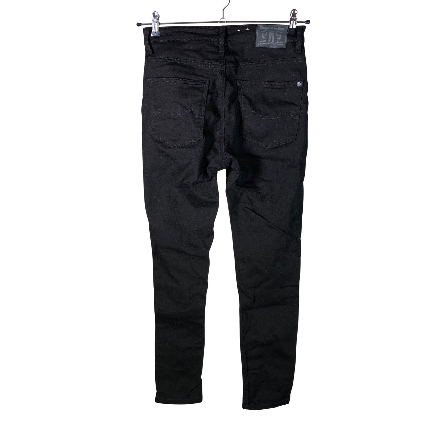 Unisex Kings of Indigo - Farkut, koko W28 -  (2)