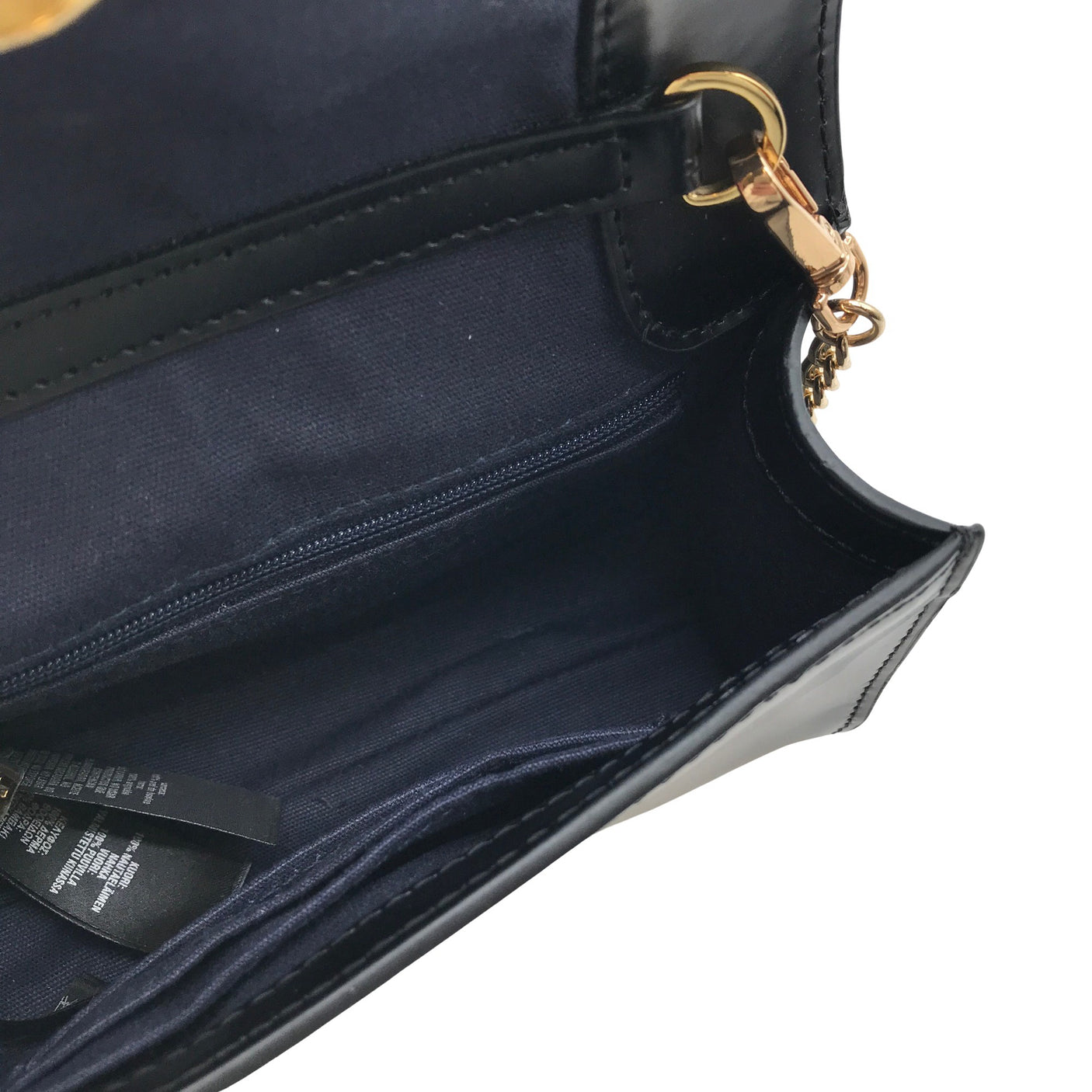 Unisex Ted Baker - Olkalaukku, koko Mini -  (2)