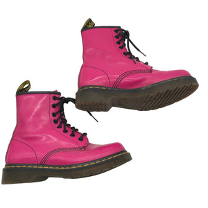 Unisex Dr. Martens - Nilkkurit, koko 36 -  (1)