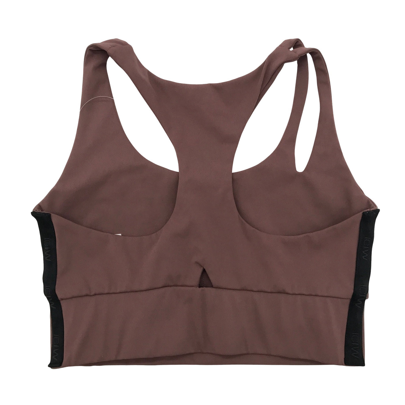 Unisex ICIW – Icaniwill - Urheilutoppi, koko 36 -  (2)