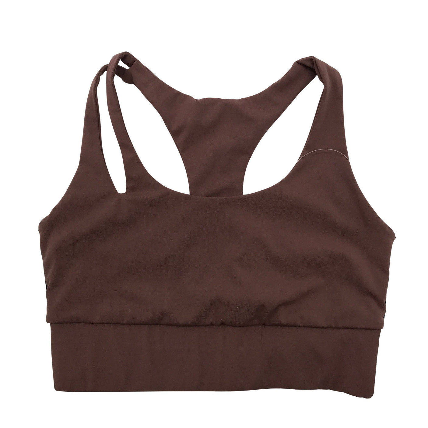 Unisex ICIW – Icaniwill - Urheilutoppi, koko 36 -  (1)