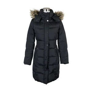 Untuvatakki, koko 34