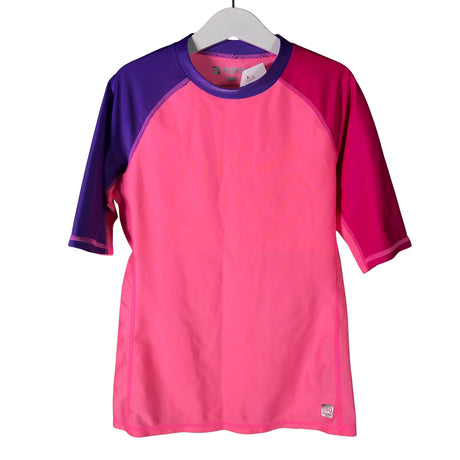 Unisex Reima - Uimapaita, koko 134 - 140 -  ()