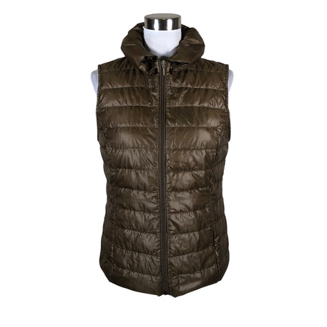 Unisex Noom - Toppaliivi, koko 40 -  ()