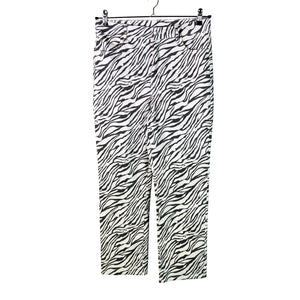 Unisex Calzedonia - Farkut, koko 40 -  (1)