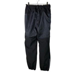 Unisex Jonathan - Softshell-housut, koko 146 - 152 -  (2)