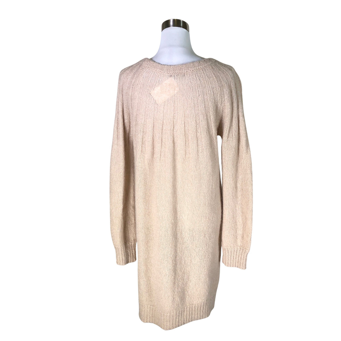 Unisex Nanso - Neulemekko, koko 38 -  (2)