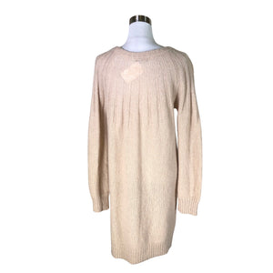 Unisex Nanso - Neulemekko, koko 38 -  (2)
