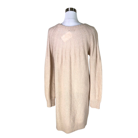 Unisex Nanso - Neulemekko, koko 38 -  (2)