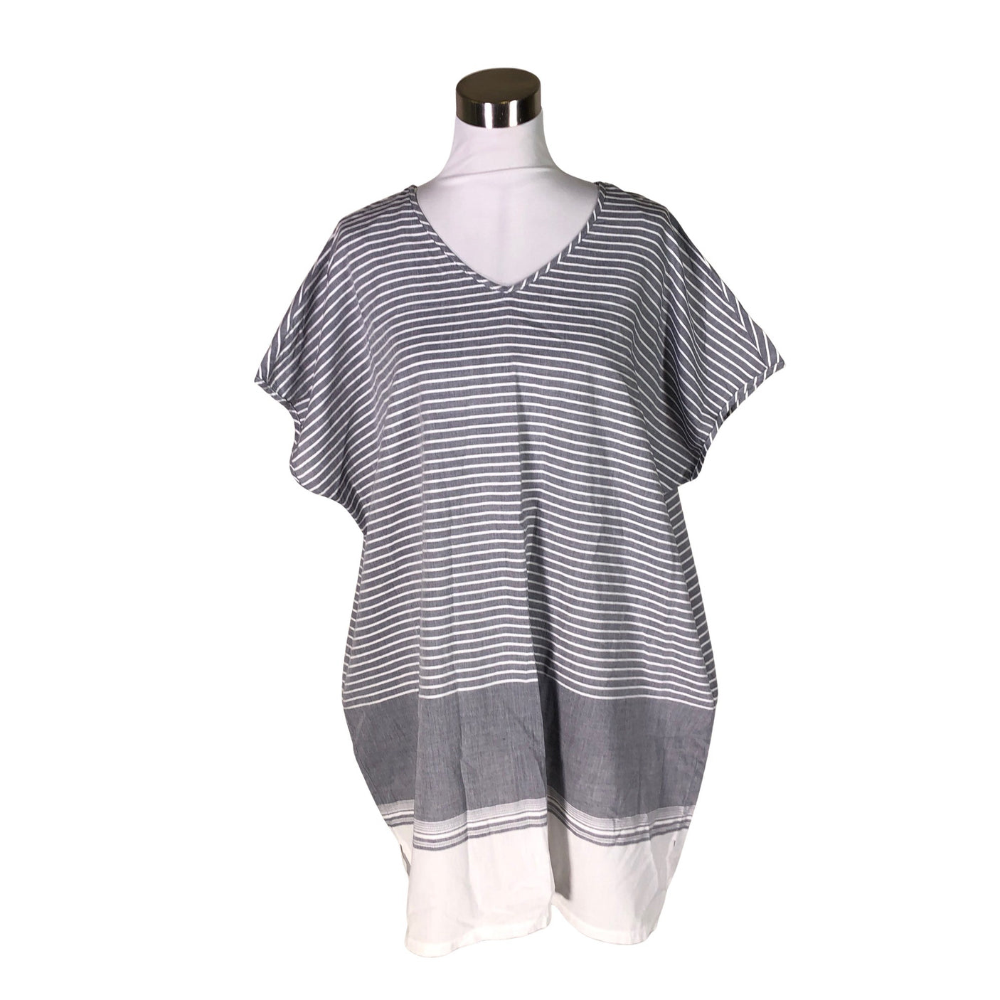 Unisex Nanso - Kangastunika, koko 40 -  (1)