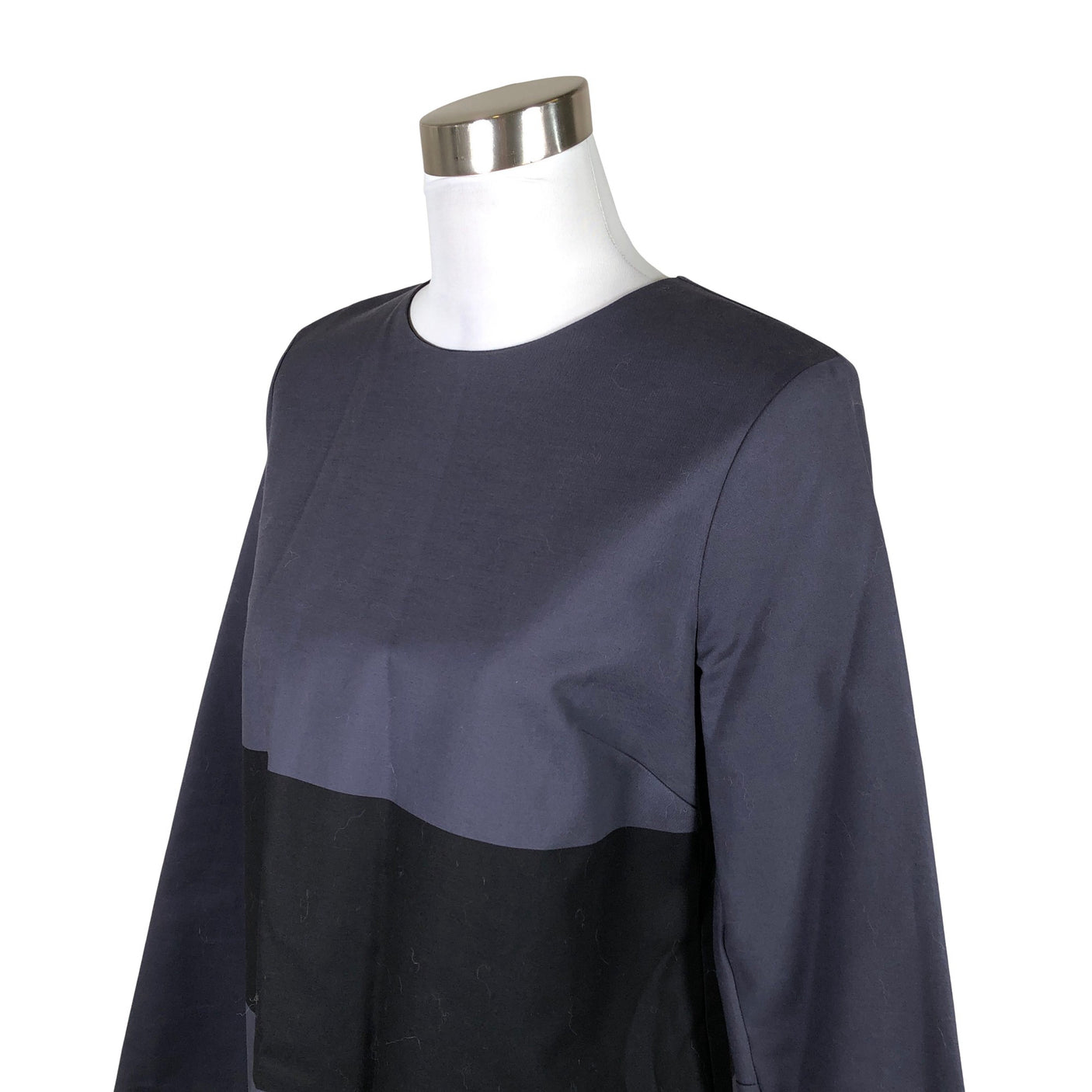 Unisex Marimekko - Kangasmekko, koko 40 -  (3)