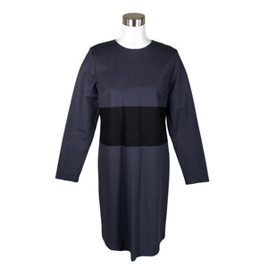 Unisex Marimekko - Kangasmekko, koko 40 -  (1)