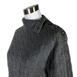 Unisex Polo Ralph Lauren - Neulepaita, koko 34 -  (3)