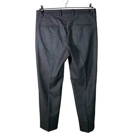 Unisex COS - Puvun housut, koko L -  (2)