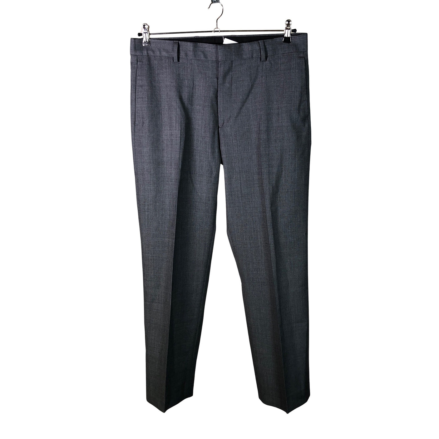 Unisex COS - Puvun housut, koko L -  (1)