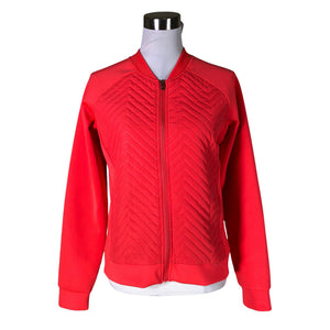 Unisex Raiski - Svetari, koko 38 -  (1)