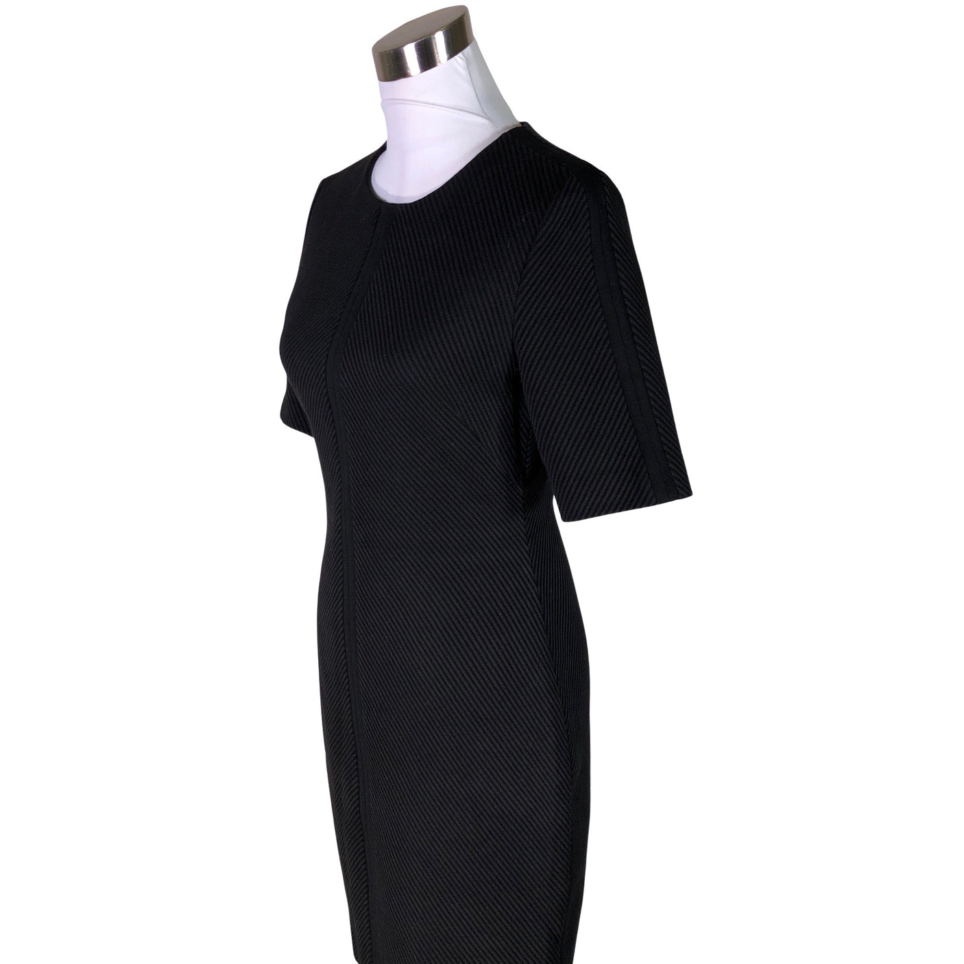 Kotelomekko, koko 36