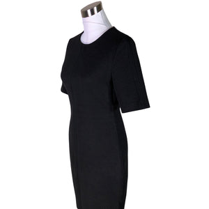 Kotelomekko, koko 36