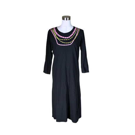 Unisex Aarikka - Yöpaita, koko 40 -  ()