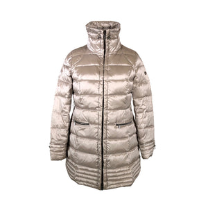 Unisex Reset - Untuvatakki, koko 42 -  (1)