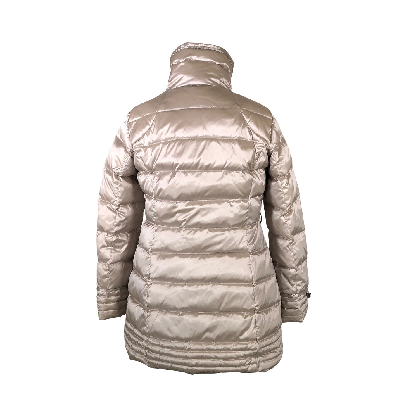 Unisex Reset - Untuvatakki, koko 42 -  (2)