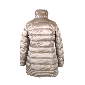 Unisex Reset - Untuvatakki, koko 42 -  (2)