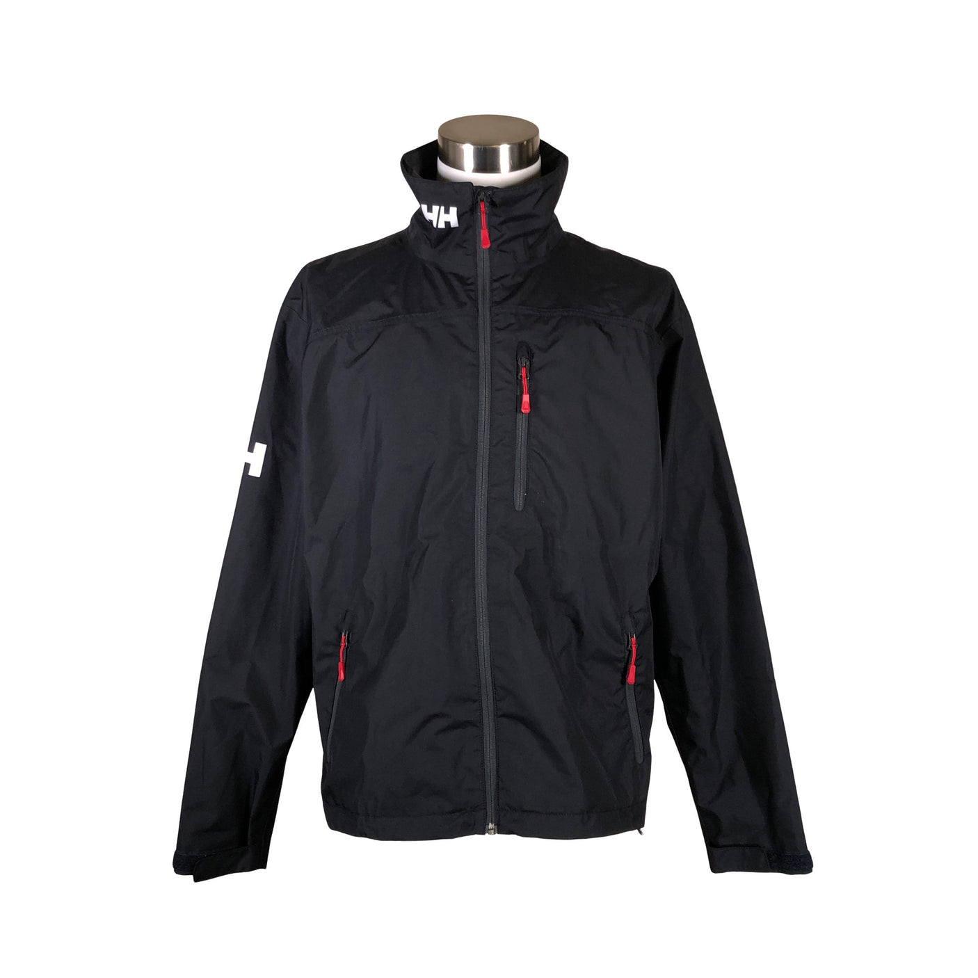 Unisex Helly Hansen - Kuoritakki, koko XL -  (1)