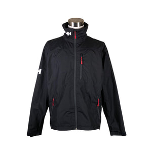 Unisex Helly Hansen - Kuoritakki, koko XL -  (1)