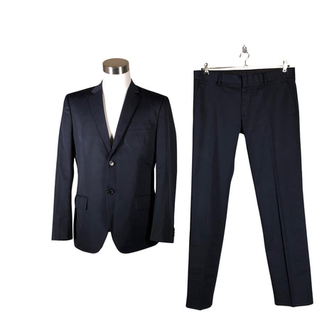 Unisex Matinique - Puku, koko XL -  ()
