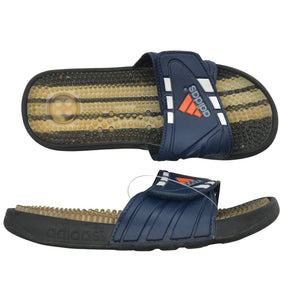 Unisex Adidas - Rantasandaalit, koko 43 -  (1)