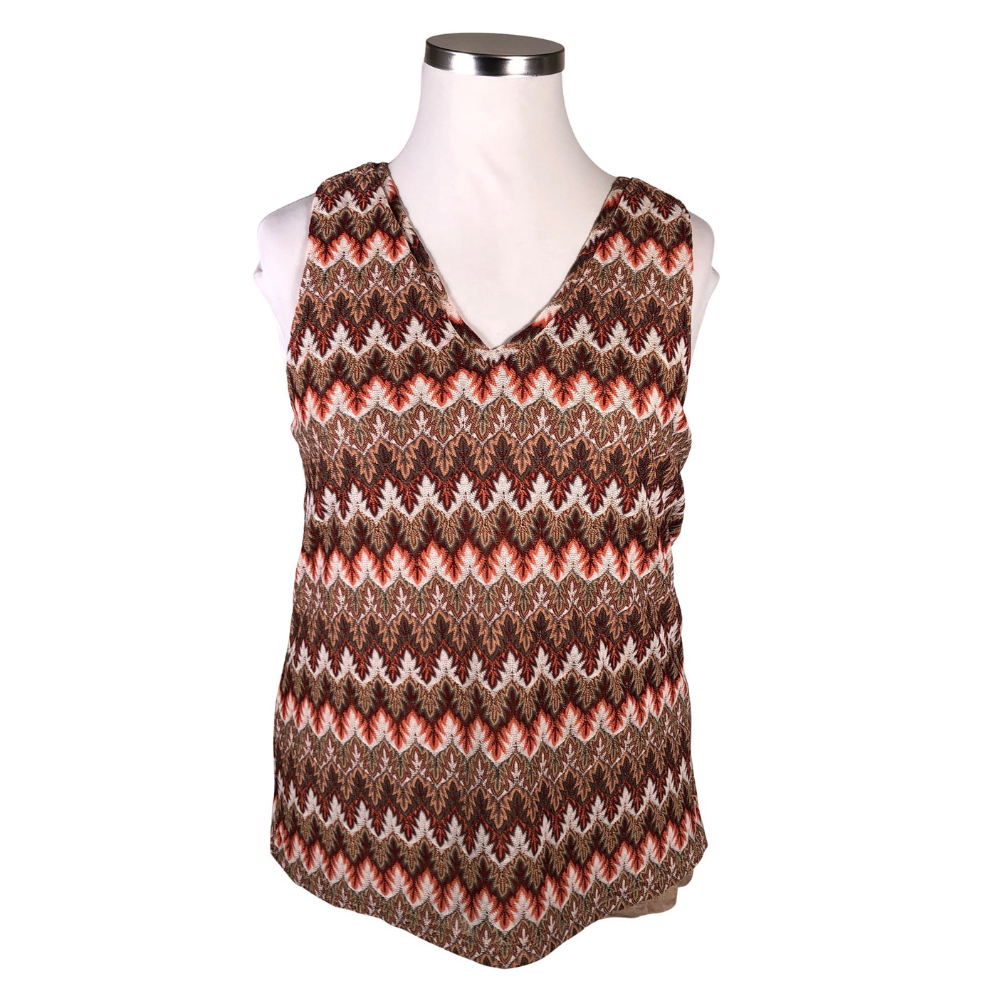 Unisex Friendtex - Toppi, koko 42 -  (1)