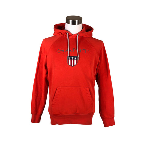 Unisex Gant - Huppari, koko M -  ()