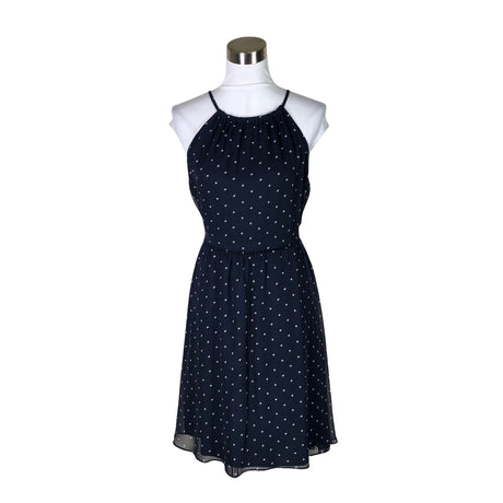 Unisex Esprit - Juhlamekko, koko 38 -  ()