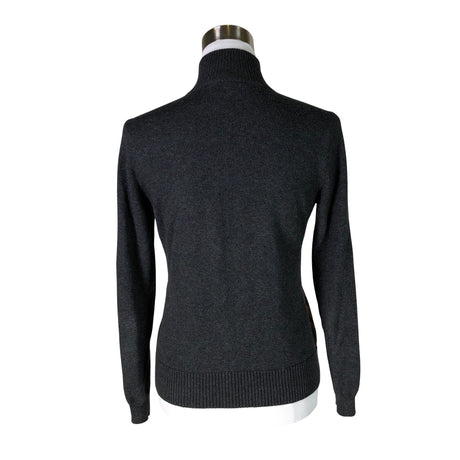 Unisex Lauren Ralph Lauren - Neuletakki, koko 36 -  (2)