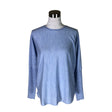 Unisex Claire.dk - Neulepaita, koko 40 -  ()