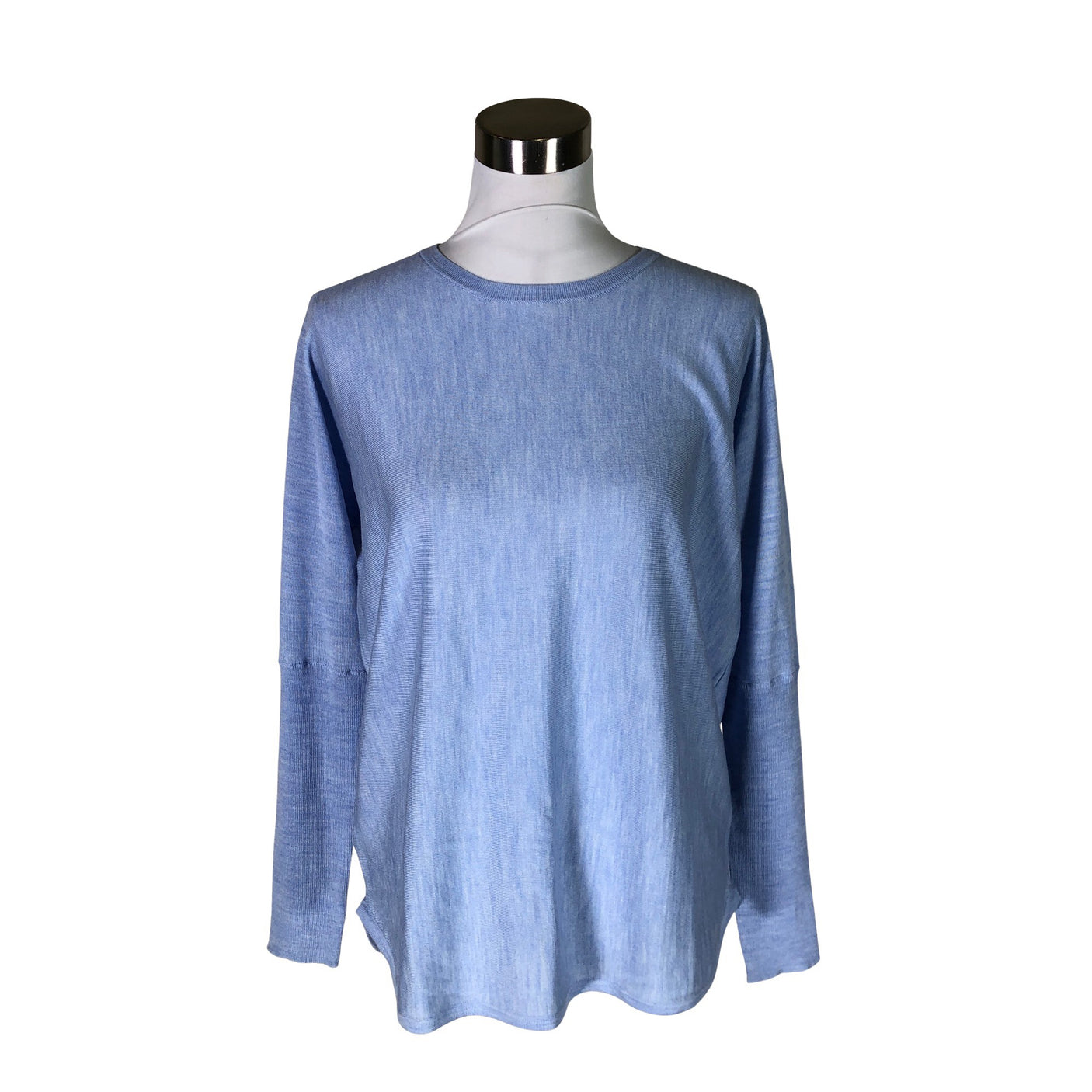 Unisex Claire.dk - Neulepaita, koko 40 -  (1)