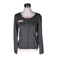 Unisex Oliver Grant - Neuletakki, koko 36 -  ()