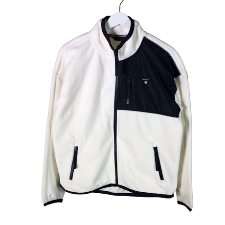 Unisex Gant - Fleecetakki, koko 158 - 164 -  ()