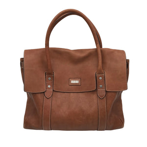Unisex Tiger of Sweden - Käsilaukku, koko Midi -  (1)