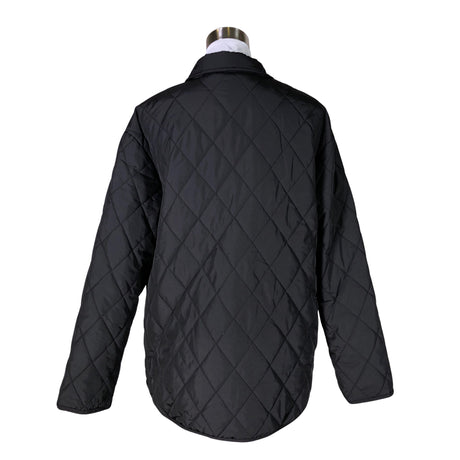 Unisex Lindex - Tikkitakki, koko 38 -  (2)