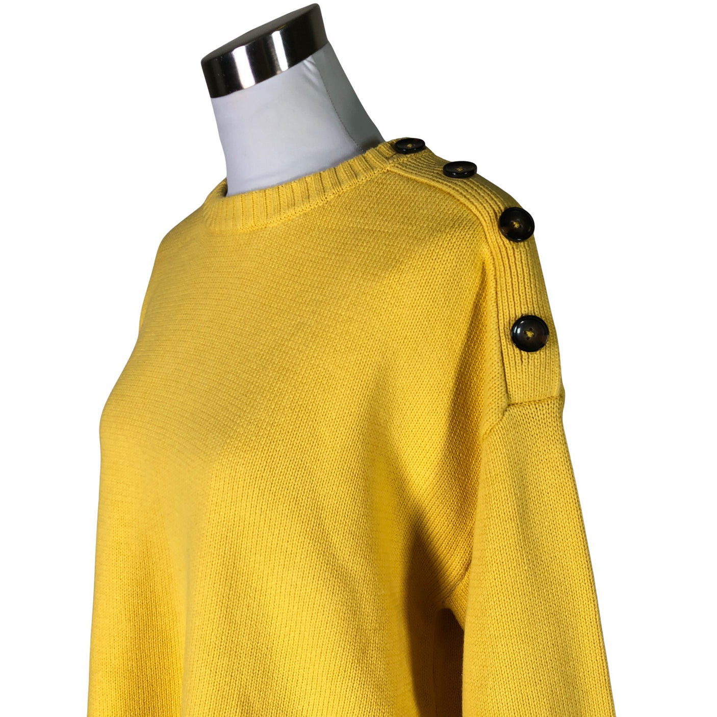 Unisex Noom - Neulepaita, koko 40 -  (2)