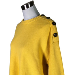 Unisex Noom - Neulepaita, koko 40 -  (2)