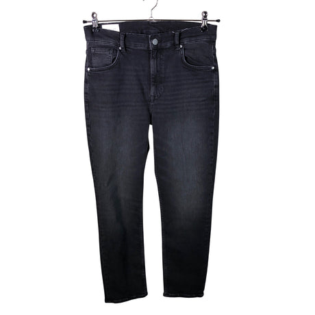 Unisex Gant - Farkut, koko W30 -  ()