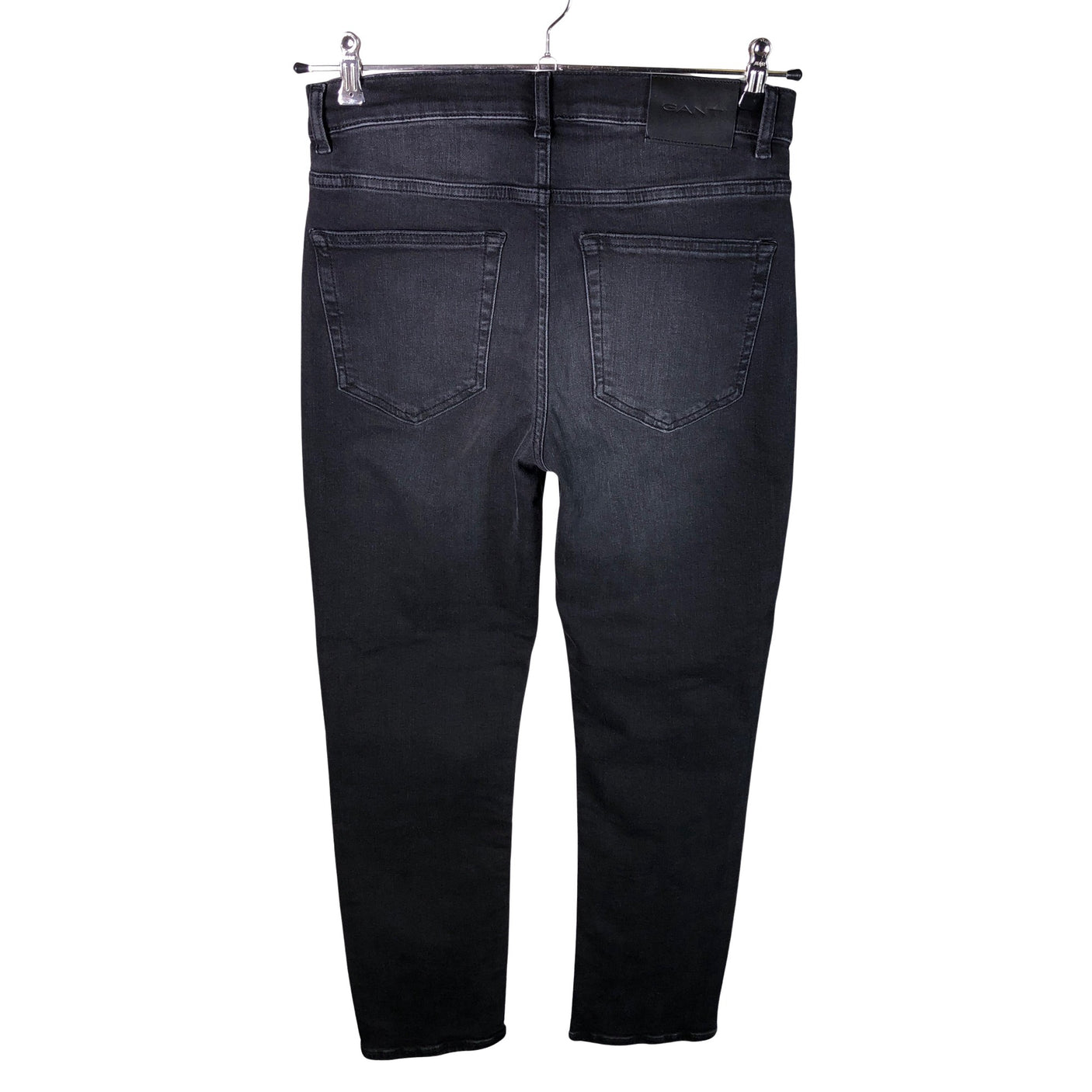 Unisex Gant - Farkut, koko W30 -  (2)