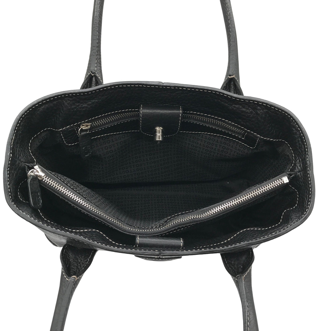 Unisex Tod's - Käsilaukku, koko Mini -  (3)