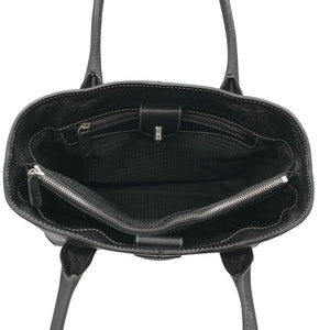 Unisex Tod's - Käsilaukku, koko Mini -  (3)