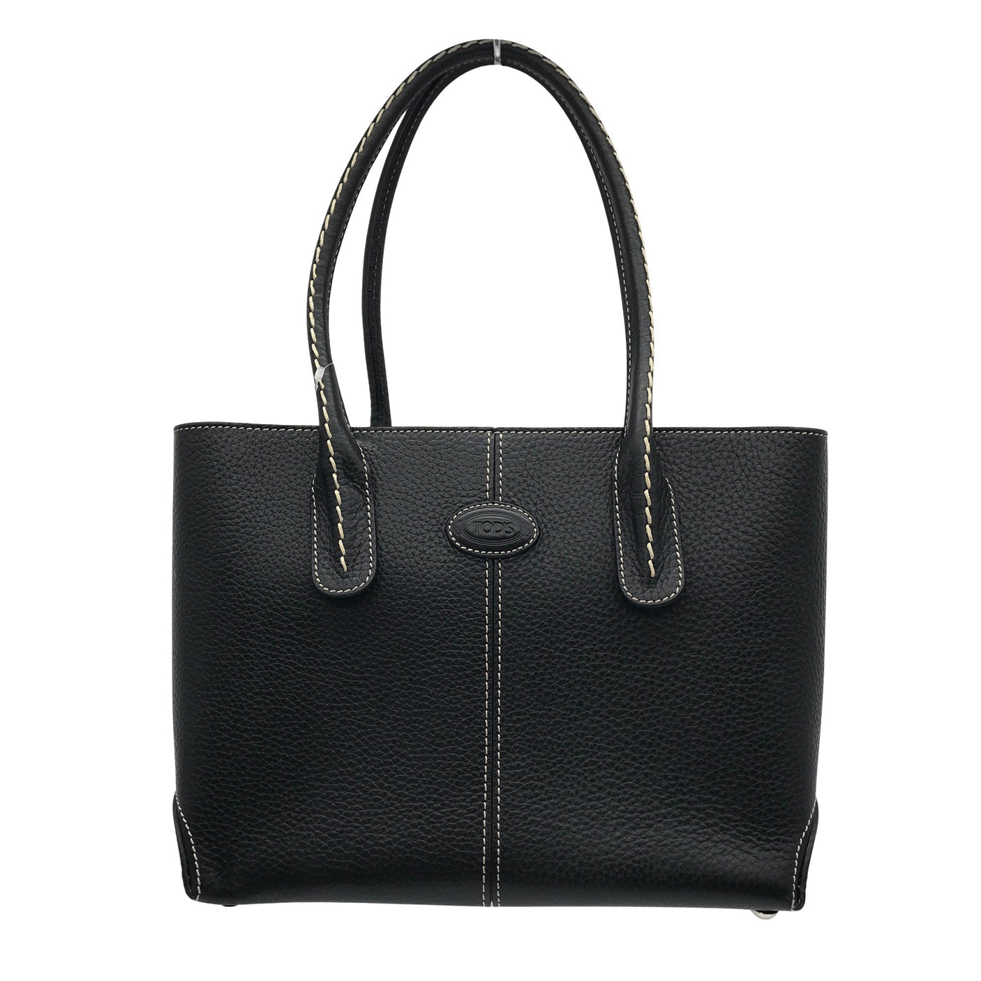 Unisex Tod's - Käsilaukku, koko Mini -  (1)