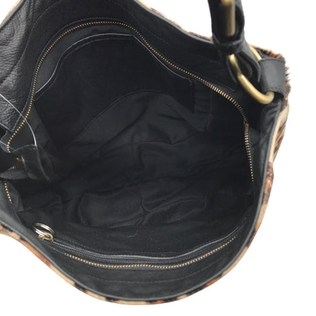 Unisex Abro - Käsilaukku, koko Midi -  (2)