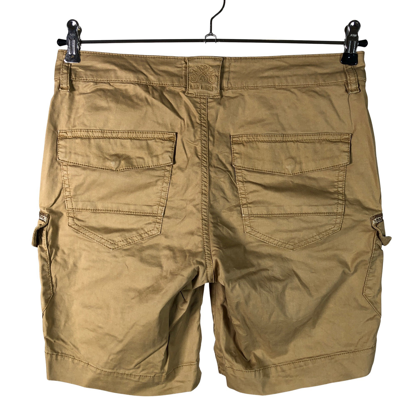 Unisex Mos Mosh - Shortsit, koko W27 -  (2)