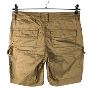 Unisex Mos Mosh - Shortsit, koko W27 -  (2)